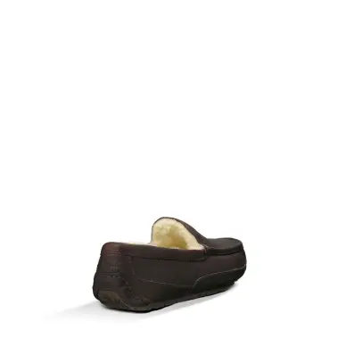 Image 4 of UGG Ascot Men's