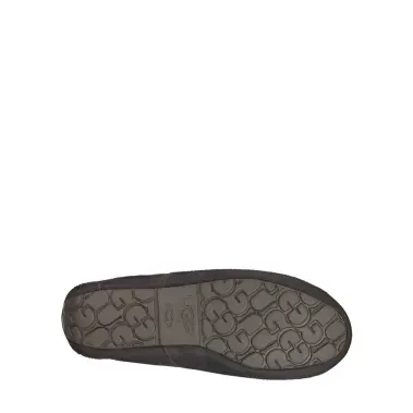 Image 6 of UGG Ascot Men's