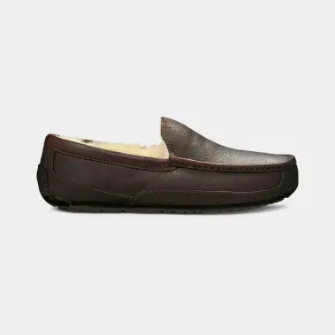 Image 2 of UGG Ascot Men's