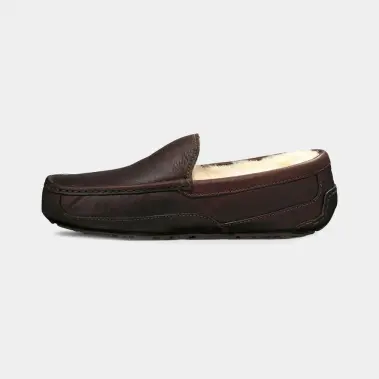Image 3 of UGG Ascot Men's