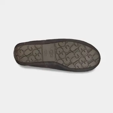Image 5 of UGG Ascot Men's