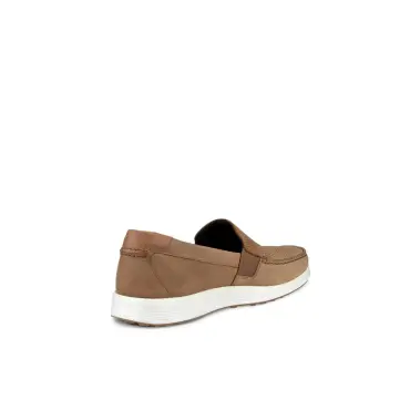 Image 2 of Ecco S Lite Moc Perf Men's