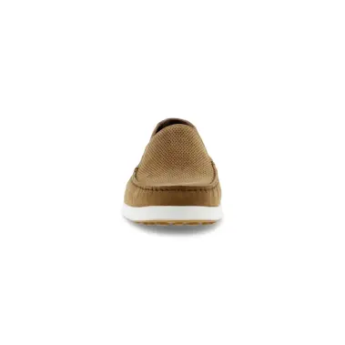 Image 3 of Ecco S Lite Moc Perf Men's