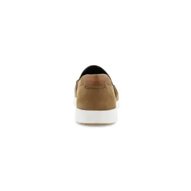 Image 4 of Ecco S Lite Moc Perf Men's