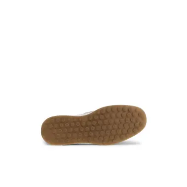 Image 6 of Ecco S Lite Moc Perf Men's