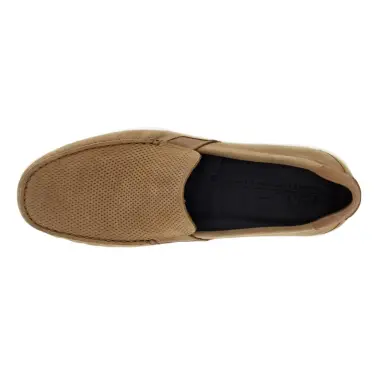 Image 7 of Ecco S Lite Moc Perf Men's
