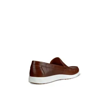 Image 2 of Ecco S Lite Moc Leather Men's