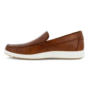 Image 5 of Ecco S Lite Moc Leather Men's