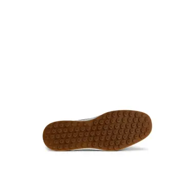 Image 6 of Ecco S Lite Moc Leather Men's