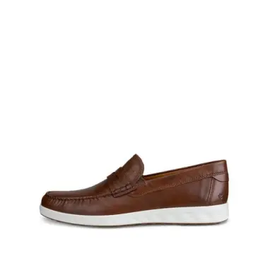 Image 2 of Ecco S Lite Moc Penny Loafer Men's