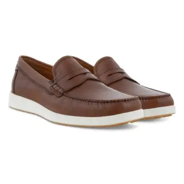 Image 3 of Ecco S Lite Moc Penny Loafer Men's