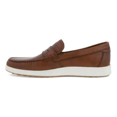 Image 4 of Ecco S Lite Moc Penny Loafer Men's