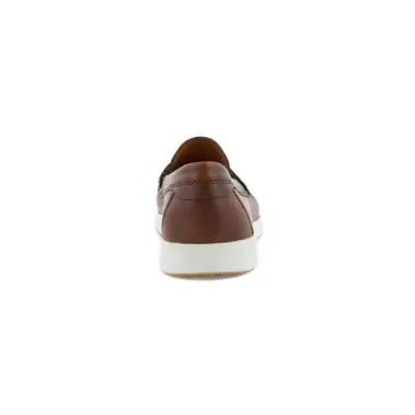Image 5 of Ecco S Lite Moc Penny Loafer Men's