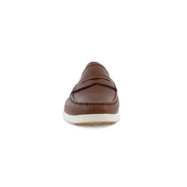 Image 6 of Ecco S Lite Moc Penny Loafer Men's