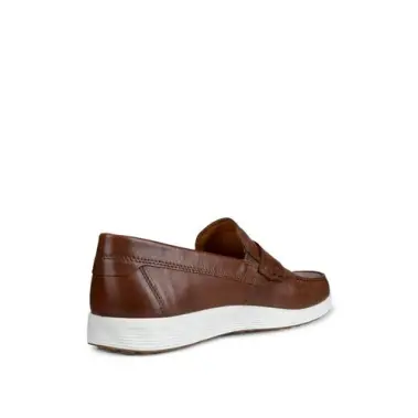 Image 7 of Ecco S Lite Moc Penny Loafer Men's