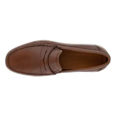 Image 8 of Ecco S Lite Moc Penny Loafer Men's