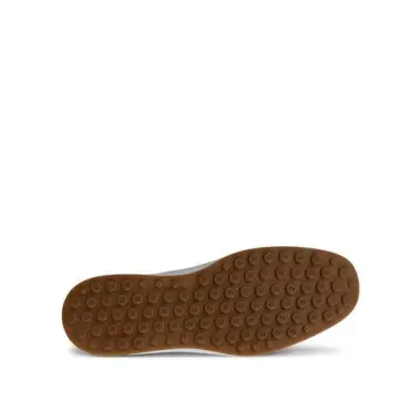 Image 9 of Ecco S Lite Moc Penny Loafer Men's