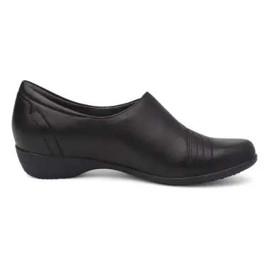 Image 2 of Dansko Franny Women's