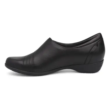 Image 3 of Dansko Franny Women's
