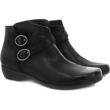 Image 2 of Dansko Faithe Women's