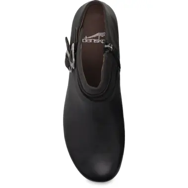 Image 4 of Dansko Faithe Women's