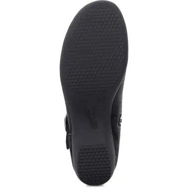 Image 5 of Dansko Faithe Women's