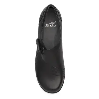 Image 4 of Dansko Franny Wide Women's