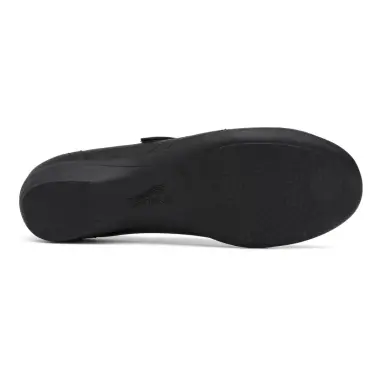 Image 5 of Dansko Franny Wide Women's