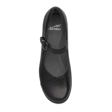 Image 4 of Dansko Fawna Wide Women's