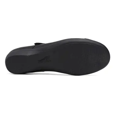 Image 5 of Dansko Fawna Wide Women's