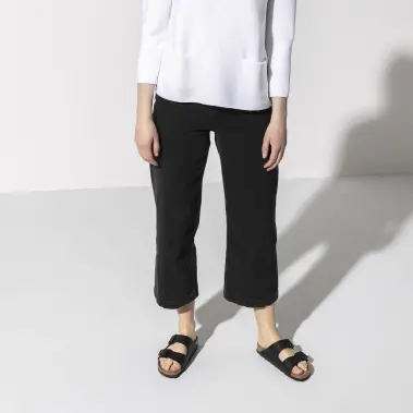 Image 7 of Birkenstock Arizona Soft Footbed Birko Flor Regular Unisex