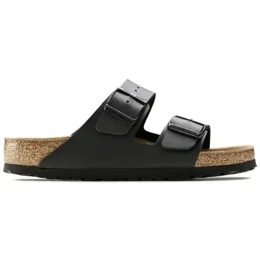 Image 8 of Birkenstock Arizona Soft Footbed Birko Flor Regular Unisex