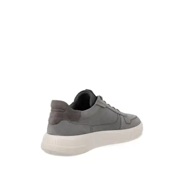 Image 2 of Ecco Move Sneaker Leather Men's