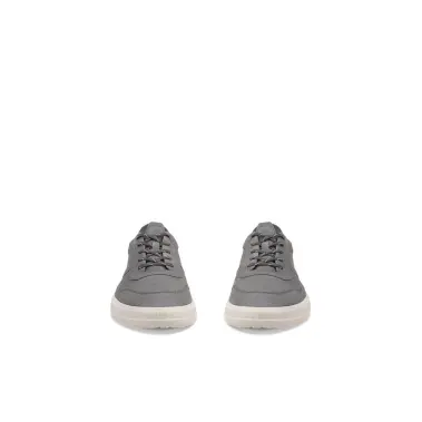 Image 3 of Ecco Move Sneaker Leather Men's