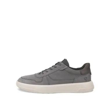 Image 4 of Ecco Move Sneaker Leather Men's