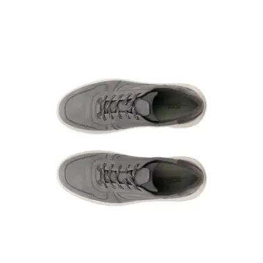 Image 5 of Ecco Move Sneaker Leather Men's