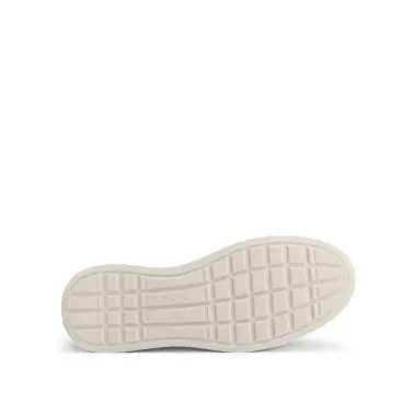 Image 6 of Ecco Move Sneaker Leather Men's