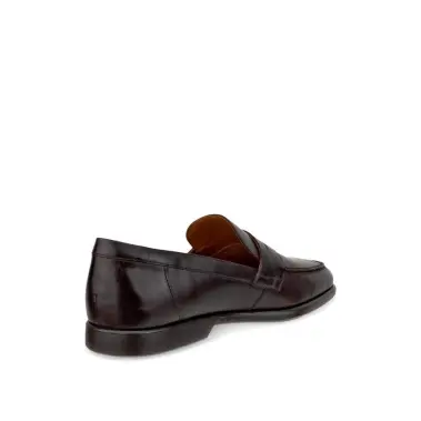 Image 2 of Ecco Metro Verona Penny Loafer Men's