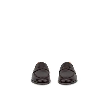Image 3 of Ecco Metro Verona Penny Loafer Men's