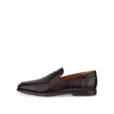 Image 4 of Ecco Metro Verona Penny Loafer Men's