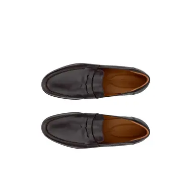 Image 5 of Ecco Metro Verona Penny Loafer Men's