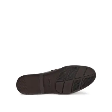 Image 6 of Ecco Metro Verona Penny Loafer Men's