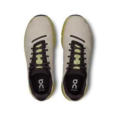 Image 4 of On Cloudgo Men's