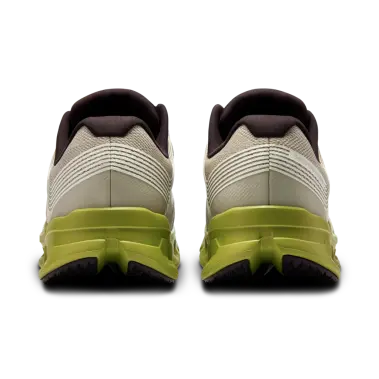 Image 5 of On Cloudgo Men's