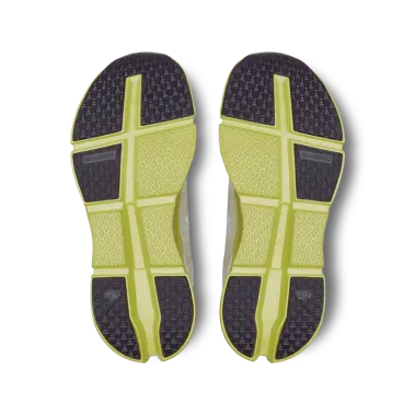 Image 6 of On Cloudgo Men's