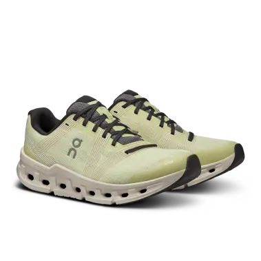 Image 2 of On Cloudgo Women's