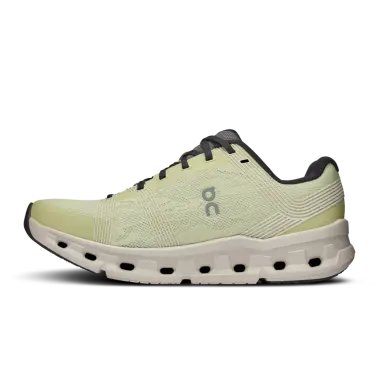 Image 3 of On Cloudgo Women's