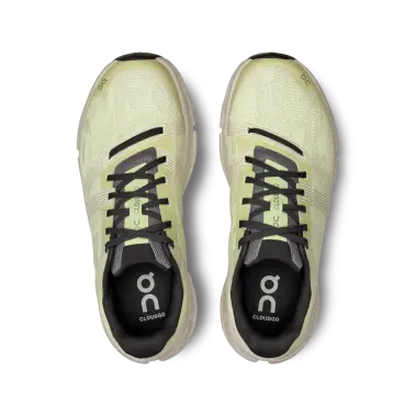 Image 4 of On Cloudgo Women's