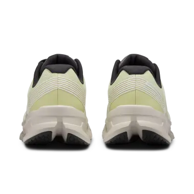 Image 5 of On Cloudgo Women's