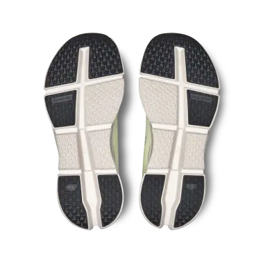 Image 6 of On Cloudgo Women's